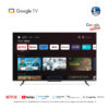 Vision-43-inch-LED-TV-Google-Android-4K-RN1-Galaxy-Pro