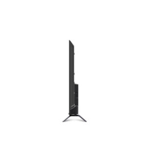 Vision-43-inch-LED-TV-Google-Android-4K-RN1-Galaxy-Pro-3
