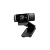 Webcam-Icon