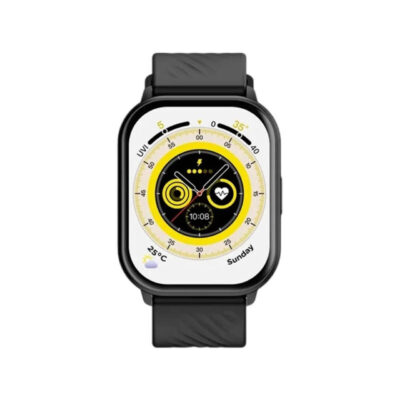 Zeblaze-GTS-3-Smartwatch-Blog