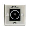 Zkteco-TLEB101-R-Exit-Button-with-Remote