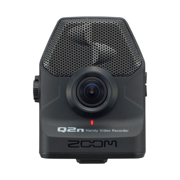 Zoom-Q2N-Handy-Video-Recorder-2