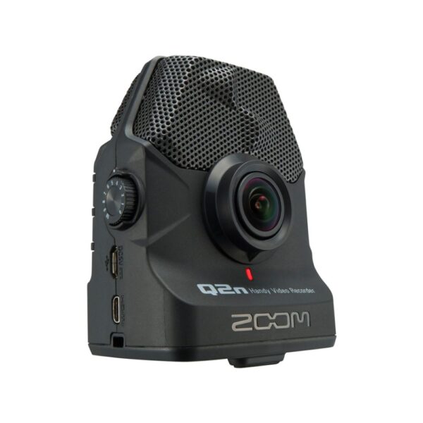 Zoom-Q2N-Handy-Video-Recorder-3