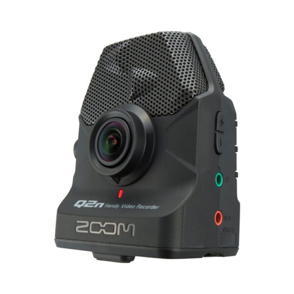 Zoom-Q2N-Handy-Video-Recorder-4