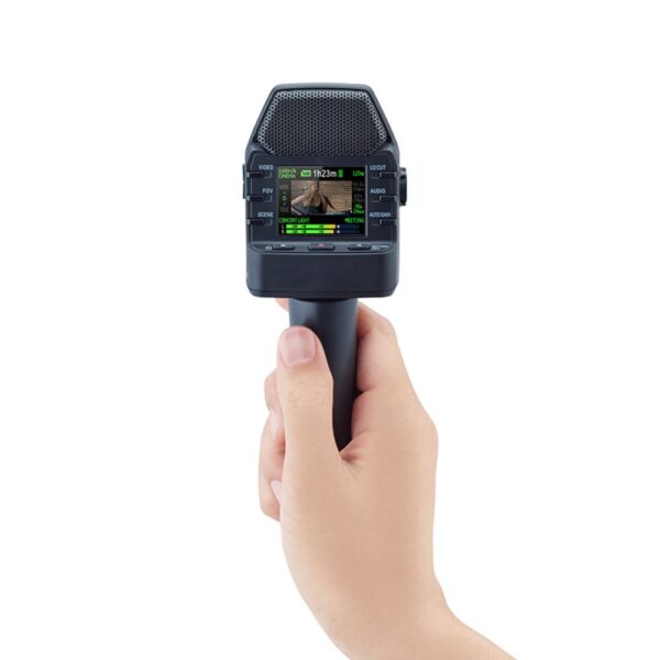 Zoom-Q2N-Handy-Video-Recorder-6