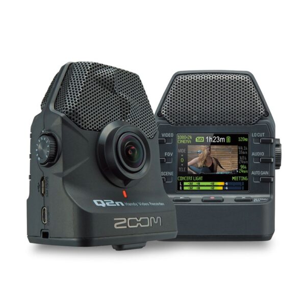 Zoom-Q2N-Handy-Video-Recorder