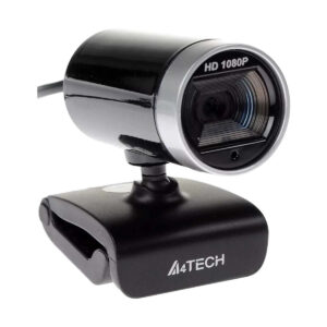 A4TECH-PK-910H-1080p-Full-HD-WebCam-3