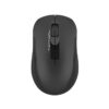 A4tech-FG15C-Air2-FStyler-Rechargeable-Wireless-Mouse