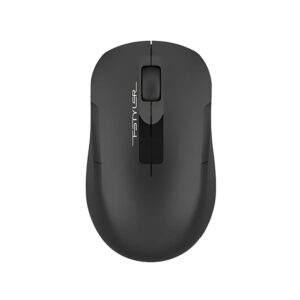 A4tech-FG15C-Air2-FStyler-Rechargeable-Wireless-Mouse