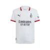 AC-Milan-Authentic-Away-Jersey-2024-25