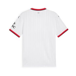 AC-Milan-Away-Kit-2024-25-1