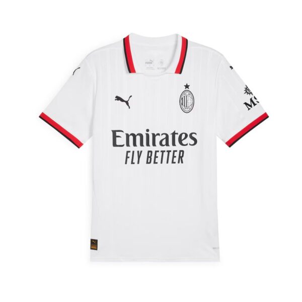 AC-Milan-Away-Kit-2024-25