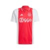 Ajax-adidas-Home-Shirt-2024-25