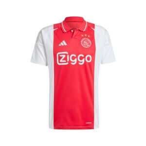 Ajax-adidas-Home-Shirt-2024-25