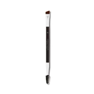 Anastasia-Beverly-Hills-7b-–-Dual-ended-Angled-Brush