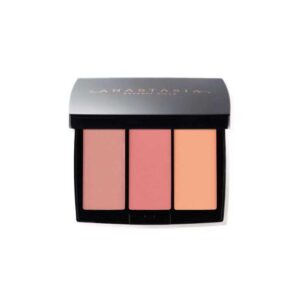 Anastasia-Beverly-Hills-Blush-Trio-–-Peachy-Love