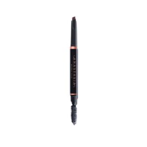 Anastasia-Beverly-Hills-Brow-Definer-Auburn