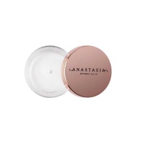 Anastasia-Beverly-Hills-Brow-Freeze