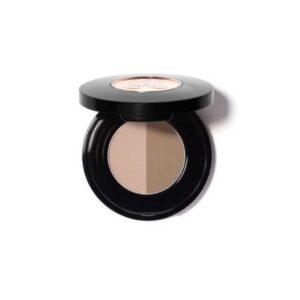 Anastasia-Beverly-Hills-Brow-Powder-Duo-–-Taupe