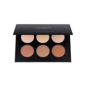 Anastasia-Beverly-Hills-Contour-Powder-Kit