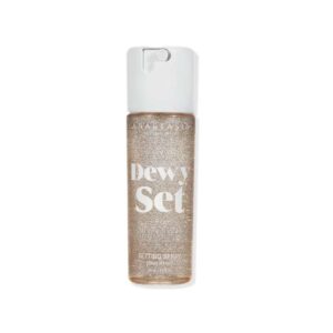 Anastasia-Beverly-Hills-Dewy-Setting-Spray