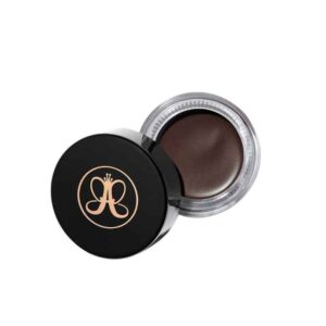 Anastasia-Beverly-Hills-Dipbrow-Pomade-Chocolate