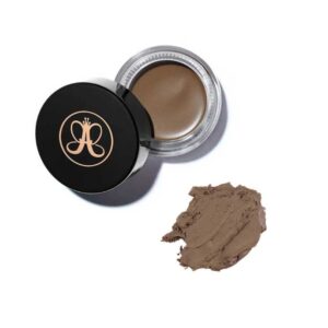 Anastasia-Beverly-Hills-Dipbrow-–-Blonde