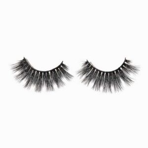 Anastasia-Beverly-Hills-False-Lashes-–-Lengthy