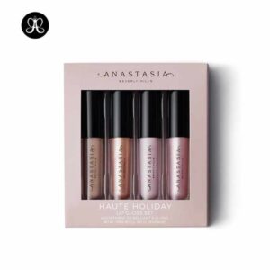 Anastasia-Beverly-Hills-Haute-Holiday-Mini-Lip-Gloss-Set