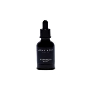 Anastasia-Beverly-Hills-Hydrating-Oil