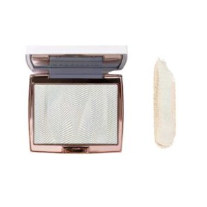 Anastasia-Beverly-Hills-Iced-Out-Highlighter