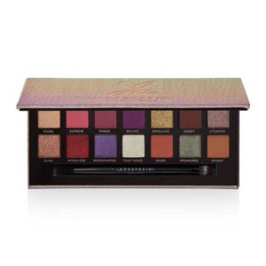 Anastasia-Beverly-Hills-Jackie-Aina-Palette