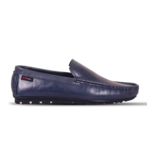 Antique-Blue-Medicated-Leather-Loafer-for-Men-SB-S638