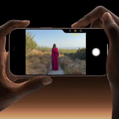 Apple-16-Pro-Model-Camera-Control-Button-Best-Price-in-Bangladesh-Diamu