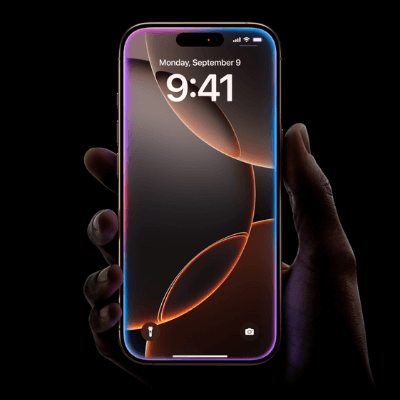 Apple-16-Pro-Model-with-Apple-Intelligence-Best-Price-in-Bangladesh-Diamu