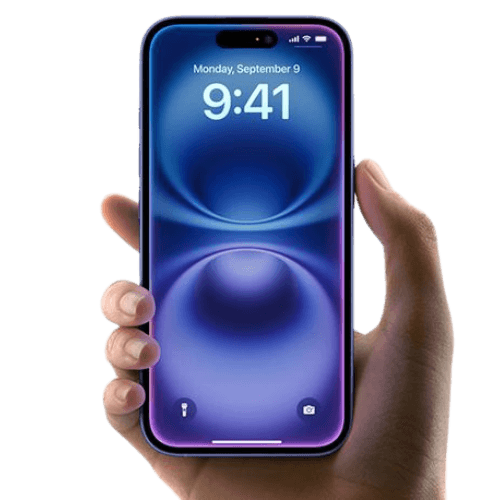 Apple-iPhone-16-Apple-Intelligence