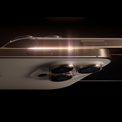 Apple-iPhone-16-Pro-and-16-Pro-Max-Titanium-Design-Best-Price-in-Bangladesh-Diamu