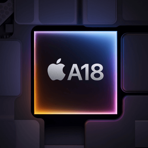 Apple-iPhone-16-with-A18-Chip