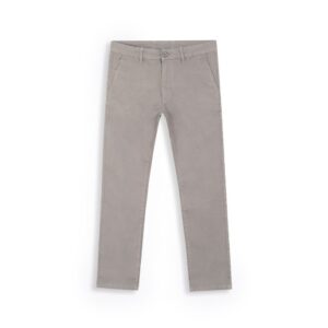 Ash-Twill-Chino-Pant-50-–-Slim-Fit