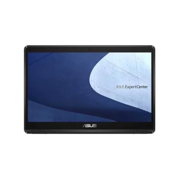 Asus-ExpertCenter-E1-AiO-E1600WKAT-Intel-CDC-N4500-15.6_-FHD-Touch-All-in-One-PC-2