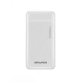 Awei-P5k-10000mAh-Power-Bank