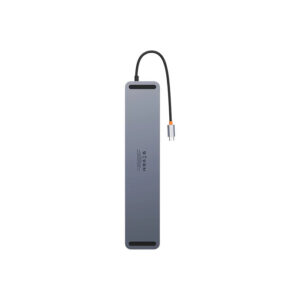 Baseus-12-in-1-Laptop-USB-C-Hub-5