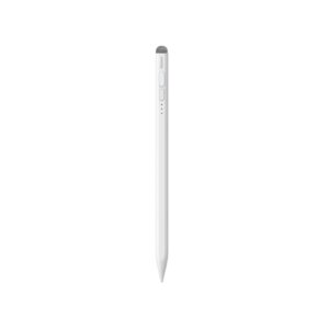 Baseus-Smooth-Writing-2-Series-Stylus