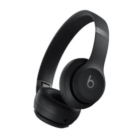 Beats-Solo-4-Bluetooth-Wireless-On-Ear-Headphones