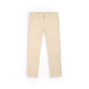 Beige-Twill-Chino-Pant-49-–-Slim-Fit