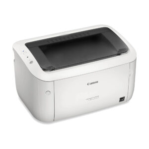 Canon-imageCLASS-LBP6030W-Wi-Fi-Single-Function-Mono-Laser-Printer-1