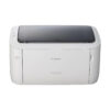 Canon-imageCLASS-LBP6030W-Wi-Fi-Single-Function-Mono-Laser-Printer