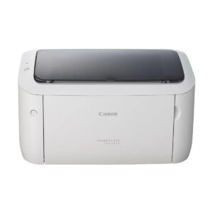 Canon-imageCLASS-LBP6030W-Wi-Fi-Single-Function-Mono-Laser-Printer