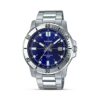 Casio-Enticer-MTP-VD01D-2EV-Blue-Dial-Mens-Watch