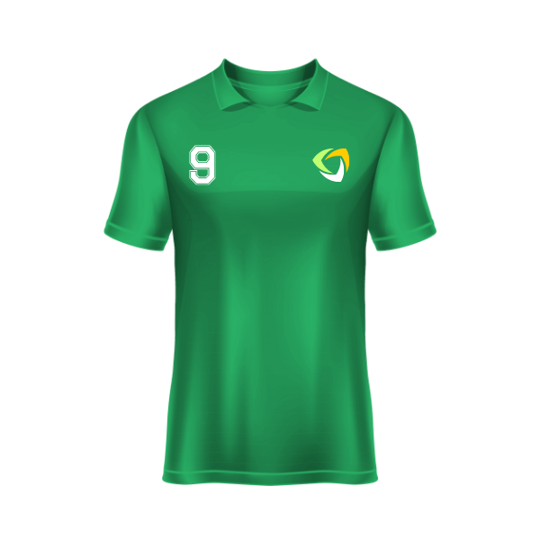 Custom-Half-Sleeve-Cricket-Jersey-Design-Bangladesh-Diamu